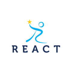 Welcome to REACT!
